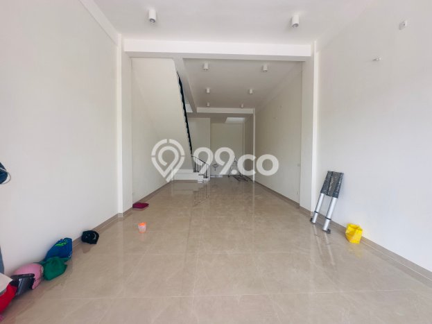 Untuk Dijual Ruko di Tamalanrea, Makassar Harga Penawaran Spesial Untuk Dijual Ruko di Tamalanrea, Makassar Harga Penawaran Spesial