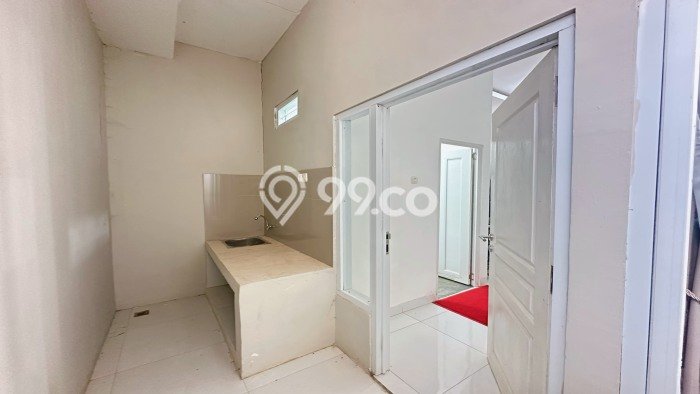 Rumah Minimalis Terbaik Siap Huni di Tamalanrea LT 84m2 Rumah Minimalis Terbaik Siap Huni di Tamalanrea LT 84m2