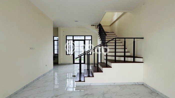 Rumah Modern 4 KT di Baji Mappakasunggu Makassar Unfurnished Rumah Modern 4 KT di Baji Mappakasunggu Makassar Unfurnished
