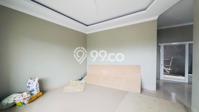 Dijual Rumah 3 Kamar Lokasi Ideal Bagus dan Strategis di Rappocini Dijual Rumah 3 Kamar Lokasi Ideal Bagus dan Strategis di Rappocini