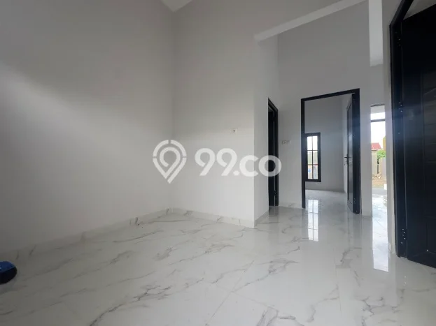 Rumah Minimalis Dijual Lokasi Tamalate 2 Kamar dengan LT 78m2 Rumah Minimalis Dijual Lokasi Tamalate 2 Kamar dengan LT 78m2