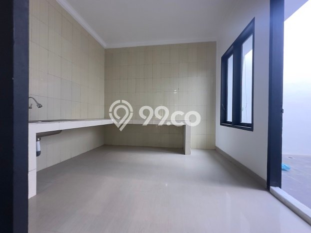 Dijual Cepat Rumah Favorit Siap Huni LB 76m2 di Rappocini, Makassar Dijual Cepat Rumah Favorit Siap Huni LB 76m2 di Rappocini, Makassar