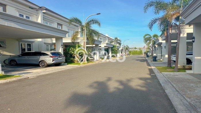 Dijual Hunian Mewah dengan Fasilitas Sekitar Lengkap di Makassar, Makassar Dijual Hunian Mewah dengan Fasilitas Sekitar Lengkap di Makassar, Makassar