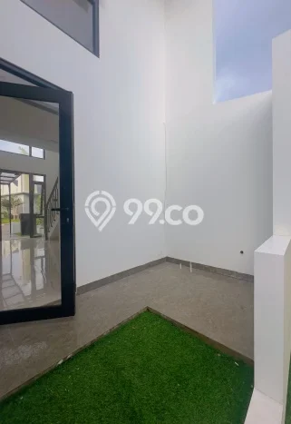 Hunian Terjangkau Dijual Area Tamalate, Makassar Harga Rp 400 Juta Hunian Terjangkau Dijual Area Tamalate, Makassar Harga Rp 400 Juta