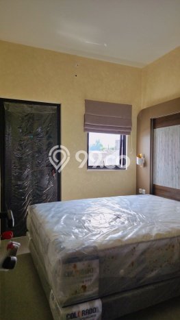 Jual Rumah Favorit Siap Huni LB 62m2 di Tamalate, Makassar Jual Rumah Favorit Siap Huni LB 62m2 di Tamalate, Makassar