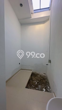 Dijual Hunian Rumah Terawat 3 Kamar di Panakukkang, Makassar Dijual Hunian Rumah Terawat 3 Kamar di Panakukkang, Makassar
