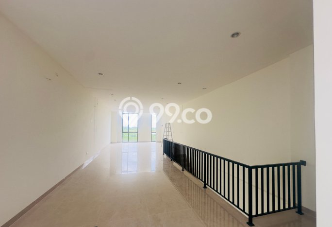Untuk Dijual Ruko di Tamalanrea, Makassar Harga Penawaran Spesial Untuk Dijual Ruko di Tamalanrea, Makassar Harga Penawaran Spesial
