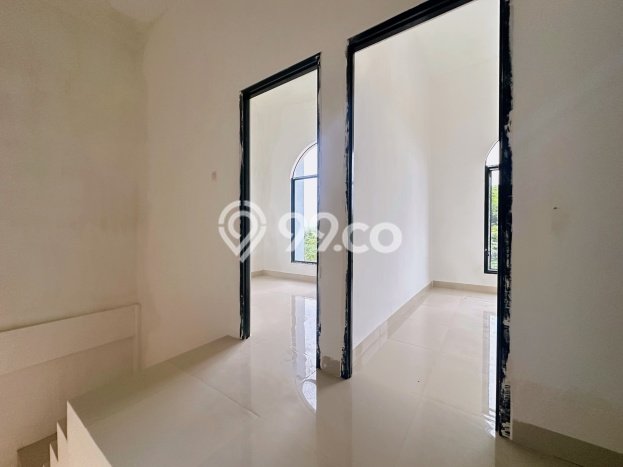 Dijual Rumah Strategis Bagus Punya 3 KT di Tamalanrea Makassar SHM Dijual Rumah Strategis Bagus Punya 3 KT di Tamalanrea Makassar SHM