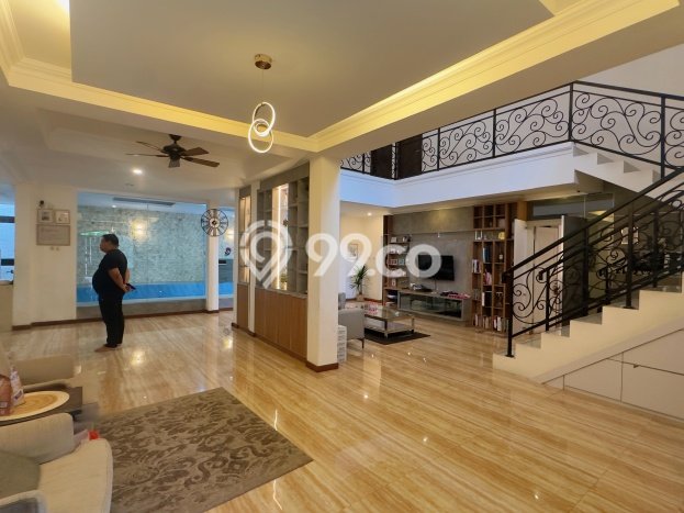 For Sale Rumah Elit Exclusive di Makassar, Makassar For Sale Rumah Elit Exclusive di Makassar, Makassar