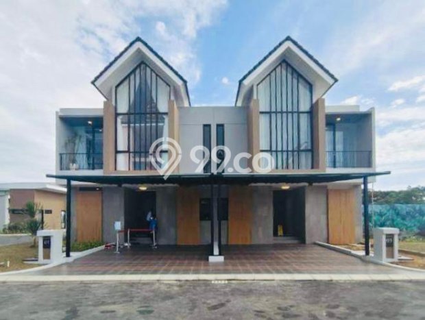 Dijual Hunian Rumah Terawat 4 Kamar di Daya, Makassar Dijual Hunian Rumah Terawat 4 Kamar di Daya, Makassar