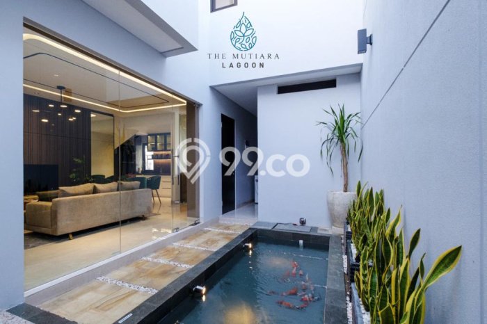Dijual Hunian Rumah Terawat 4 Kamar di Daya, Makassar Dijual Hunian Rumah Terawat 4 Kamar di Daya, Makassar
