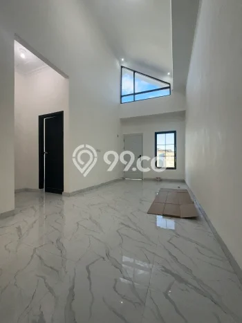 Dijual Cepat Rumah Favorit Siap Huni LB 50m2 di Makassar, Makassar Dijual Cepat Rumah Favorit Siap Huni LB 50m2 di Makassar, Makassar