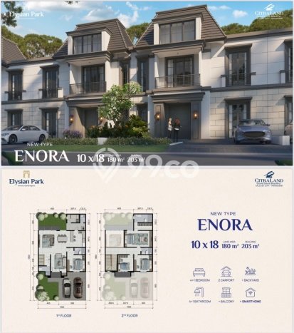 Rumah Elit Modern Tanpa Renovasi di Sudiang Makassar Rumah Elit Modern Tanpa Renovasi di Sudiang Makassar