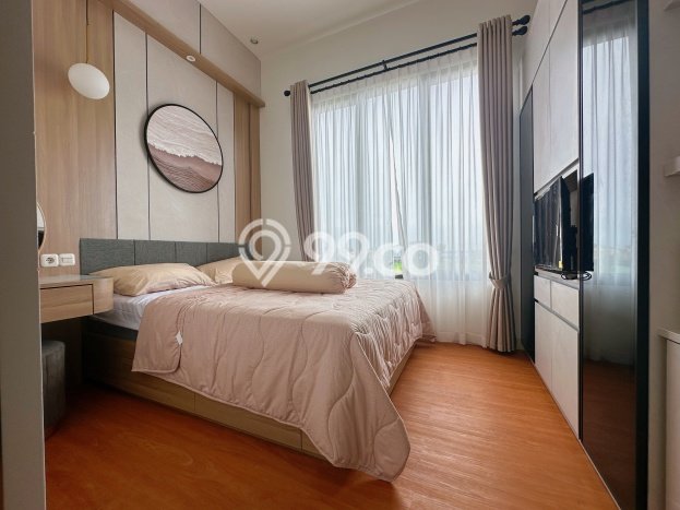 Jual Rumah Strategis Bagus Punya 3 KT di Manggala Makassar SHM Jual Rumah Strategis Bagus Punya 3 KT di Manggala Makassar SHM