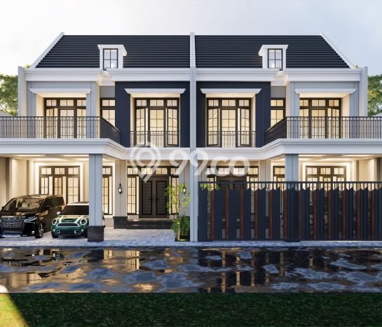 Dijual Cepat Rumah Bagus Siap Huni LB 200m2 di Makassar, Makassar Dijual Cepat Rumah Bagus Siap Huni LB 200m2 di Makassar, Makassar