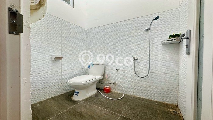 Rumah Minimalis Terbaik Siap Huni di Tamalanrea LT 84m2 Rumah Minimalis Terbaik Siap Huni di Tamalanrea LT 84m2