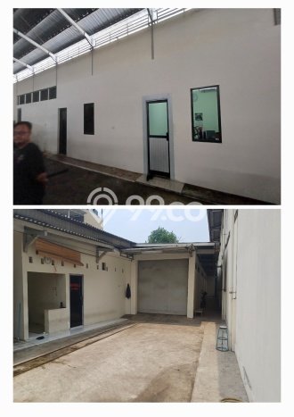 Gudang Favorit Dijual di Cikupa Tangerang Area Pusat Bisnis Gudang Favorit Dijual di Cikupa Tangerang Area Pusat Bisnis