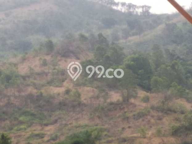 Tanah Dijual Lokasi Bogor Barat Bogor - Tanah Dijual Lokasi Bogor Barat Bogor -