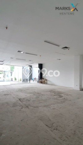 Area Ramai! Kantor Dijual di Mampang Prapatan untuk Bisnis Luas Bangunan 1787m2 Area Ramai! Kantor Dijual di Mampang Prapatan untuk Bisnis Luas Bangunan 1787m2