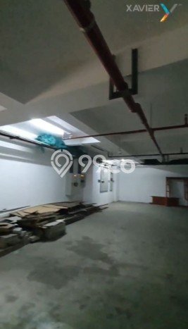 Area Ramai! Kantor Dijual di Mampang Prapatan untuk Bisnis Luas Bangunan 1787m2 Area Ramai! Kantor Dijual di Mampang Prapatan untuk Bisnis Luas Bangunan 1787m2