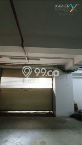 Area Ramai! Kantor Dijual di Mampang Prapatan untuk Bisnis Luas Bangunan 1787m2 Area Ramai! Kantor Dijual di Mampang Prapatan untuk Bisnis Luas Bangunan 1787m2