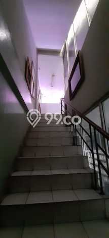 Ruko Dijual di Jakarta Selatan LT 60m2 & LB 240m2 Lokasi Terbaik! Ruko Dijual di Jakarta Selatan LT 60m2 & LB 240m2 Lokasi Terbaik!