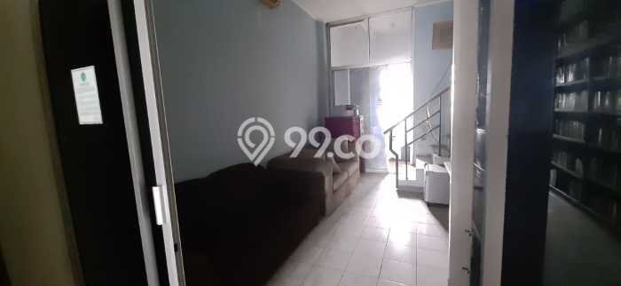 Ruko Dijual di Jakarta Selatan LT 60m2 & LB 240m2 Lokasi Terbaik! Ruko Dijual di Jakarta Selatan LT 60m2 & LB 240m2 Lokasi Terbaik!
