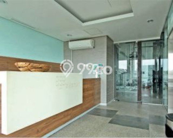 Unit Kantor Dijual di Menteng Jakarta Pusat 2006m2 Unit Kantor Dijual di Menteng Jakarta Pusat 2006m2