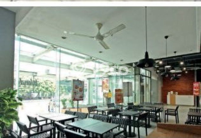 Unit Kantor Dijual di Menteng Jakarta Pusat 2006m2 Unit Kantor Dijual di Menteng Jakarta Pusat 2006m2