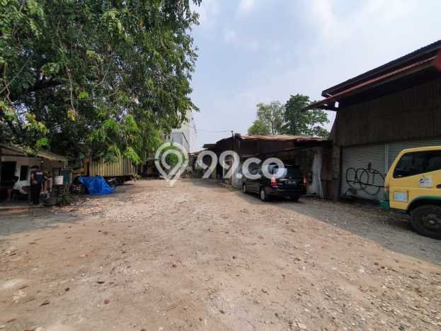 Gudang Bagus Dijual di Daan Mogot Tangerang Strategis Cocok untuk Kembangkan Bisnis Gudang Bagus Dijual di Daan Mogot Tangerang Strategis Cocok untuk Kembangkan Bisnis