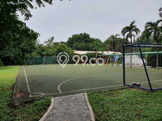 Untuk Dijual! Kantor di Kemang Jakarta Selatan LT 9000m2 / LB 3000m2 Kawasan Strategis Untuk Dijual! Kantor di Kemang Jakarta Selatan LT 9000m2 / LB 3000m2 Kawasan Strategis