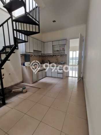 Dijual Rumah Mewah Elegan Dengan View Eksklusif di Kemang, Jakarta Selatan Dijual Rumah Mewah Elegan Dengan View Eksklusif di Kemang, Jakarta Selatan