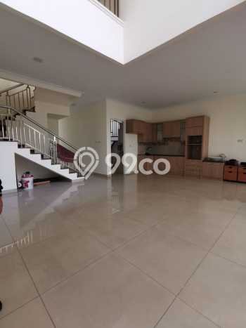 Dijual Rumah Mewah Elegan Dengan View Eksklusif di Kemang, Jakarta Selatan Dijual Rumah Mewah Elegan Dengan View Eksklusif di Kemang, Jakarta Selatan