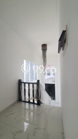 For Sale Rumah Elit Exclusive di Menteng, Jakarta Pusat For Sale Rumah Elit Exclusive di Menteng, Jakarta Pusat
