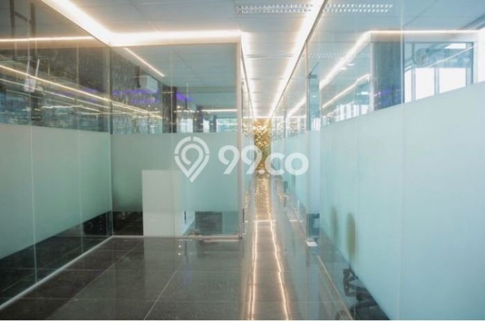 Kantor Bagus Dijual di Gunung Sahari Jakarta Pusat Lokasi Strategis Cocok untuk Kembangkan Bisnis Kantor Bagus Dijual di Gunung Sahari Jakarta Pusat Lokasi Strategis Cocok untuk Kembangkan Bisnis
