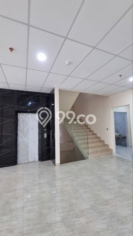 Kantor Bagus Dijual di Setiabudi Jakarta Selatan Strategis Cocok untuk Kembangkan Bisnis Kantor Bagus Dijual di Setiabudi Jakarta Selatan Strategis Cocok untuk Kembangkan Bisnis