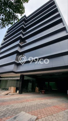 Kantor Bagus Dijual di Setiabudi Jakarta Selatan Strategis Cocok untuk Kembangkan Bisnis Kantor Bagus Dijual di Setiabudi Jakarta Selatan Strategis Cocok untuk Kembangkan Bisnis
