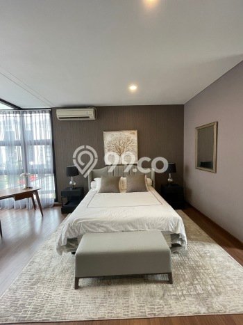 Hot Offer Hunian Mewah Ideal dan Luas di Pasar Minggu, Jakarta Selatan Hot Offer Hunian Mewah Ideal dan Luas di Pasar Minggu, Jakarta Selatan