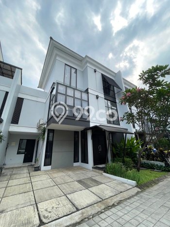 Hot Offer Hunian Mewah Ideal dan Luas di Pasar Minggu, Jakarta Selatan Hot Offer Hunian Mewah Ideal dan Luas di Pasar Minggu, Jakarta Selatan