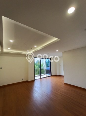 Lokasi Strategis! Dijual Kantor Bisnis di Menteng, Jakarta Pusat Kondisi Baik Lokasi Strategis! Dijual Kantor Bisnis di Menteng, Jakarta Pusat Kondisi Baik