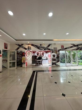 Best Deal Hunian Premium Ideal dan Luas di Menteng, Jakarta Pusat Best Deal Hunian Premium Ideal dan Luas di Menteng, Jakarta Pusat