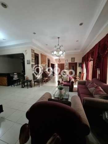 Dijual Rumah Premium dengan Fasilitas Sekitar Komplit di Menteng, Jakarta Pusat Dijual Rumah Premium dengan Fasilitas Sekitar Komplit di Menteng, Jakarta Pusat