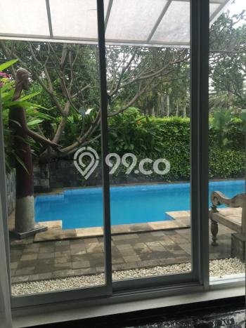 For Sale Rumah Mewah Exclusive di Menteng, Jakarta Pusat For Sale Rumah Mewah Exclusive di Menteng, Jakarta Pusat