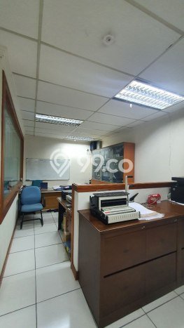 Unit Kantor Dijual di Menteng Jakarta Pusat Luas Tanah 755m2, Luas Bangunan 2595m2 Unit Kantor Dijual di Menteng Jakarta Pusat Luas Tanah 755m2, Luas Bangunan 2595m2