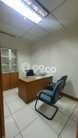 Unit Kantor Dijual di Menteng Jakarta Pusat Luas Tanah 755m2, Luas Bangunan 2595m2 Unit Kantor Dijual di Menteng Jakarta Pusat Luas Tanah 755m2, Luas Bangunan 2595m2