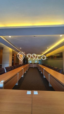 Unit Kantor Dijual di Menteng Jakarta Pusat Luas Tanah 755m2, Luas Bangunan 2595m2 Unit Kantor Dijual di Menteng Jakarta Pusat Luas Tanah 755m2, Luas Bangunan 2595m2
