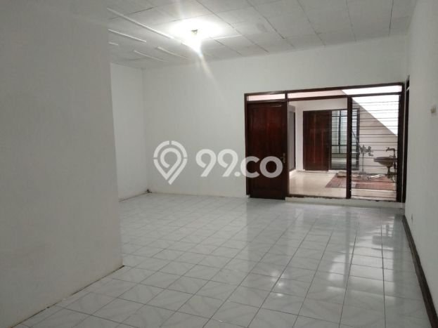 Hunian Elit LB 170m2 Siap Huni Desain Elegan di Rawamangun, Jakarta Timur Hunian Elit LB 170m2 Siap Huni Desain Elegan di Rawamangun, Jakarta Timur