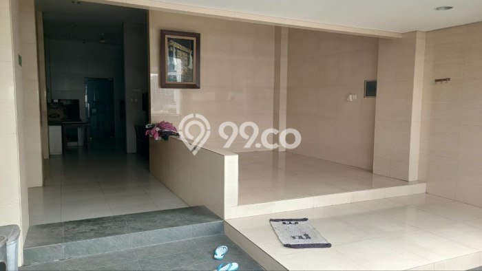 Unit Ruko Dijual di Menteng Jakarta Pusat Luas Tanah 203m2, Luas Bangunan 618m2 Unit Ruko Dijual di Menteng Jakarta Pusat Luas Tanah 203m2, Luas Bangunan 618m2
