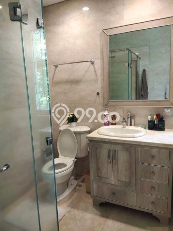 Siap Huni Hunian Elit 4 Kamar di Menteng Dekat ke Mana Saja Siap Huni Hunian Elit 4 Kamar di Menteng Dekat ke Mana Saja