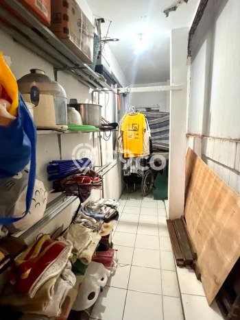 Dijual Hunian Mewah dengan Fasilitas Sekitar Lengkap di Menteng, Jakarta Pusat Dijual Hunian Mewah dengan Fasilitas Sekitar Lengkap di Menteng, Jakarta Pusat
